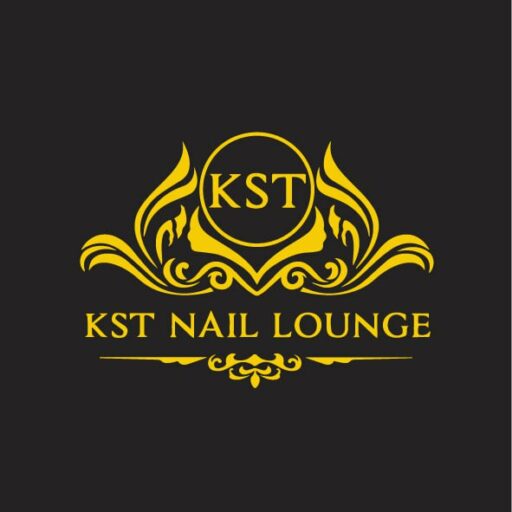 KST Nail Lounge